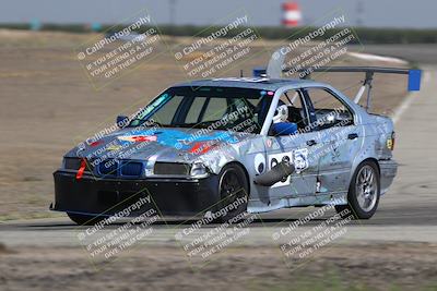 media/Sep-27-2025-24 Hours of Lemons (Sat) [[04fd3ac4ac]]/12pm (Outside Grapevine)/